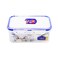 Lock &amp; Lock Classic Food Container 460ML