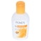 Pond's Honey Lotion Moisturizing Lotion 50 ml