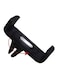Generic - Air Vent Car Mount For Smartphones