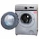 Ramtons Front Load Fully Automatic 7Kg Washer 1400Rpm - Rw/154