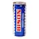 Bison Energy Drink 250 ML
