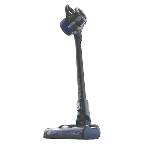 Hoover ONEPWR Blade Max CORDLESS Lightweight Stick Vacuum Cleaner - CLSV-B4ME