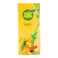 Fruit Farm Mango Fruit Drink 200 ml