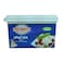 President Feta Cream Cheese - 450 gram