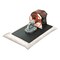4m Hover Racer Robotic Fun Mechanics Kit