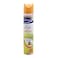 Fresh Day Air Freshener Pinapple 360Ml