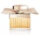 Chloe Absolu De Parfum Eau De Parfum 75ml