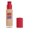 Rimmel London Lasting Finish Hydration Boost 35 Hour Foundation SPF20, 160 Vanilla