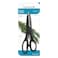 KITCHENCRAFT SCISSOR MULT PURPOSE