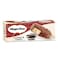 Haagen Dazs Pint Cookies &amp; Cream Ice Cream Stick 80ml