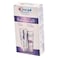 Crest 3D White Whitening Toothpaste Kit - 75 Ml