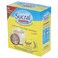 Sucral Zero Calorie Sugar Substitute 50x .41g Sachets