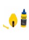 3 Piece Chalkline Kit Blue 30M