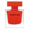 Narciso Rodriguez Rouge De Perfume For Women 50 ml