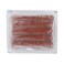 Sadia Hot And Spicy Chicken Franks 340g