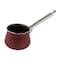 Nouval Coffee Pot - 6 Cm
