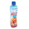 Carrefour Pink Grapefruit Syrup 750ml