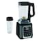 MOULINEX BLENDER LM91HD27 H.SPD