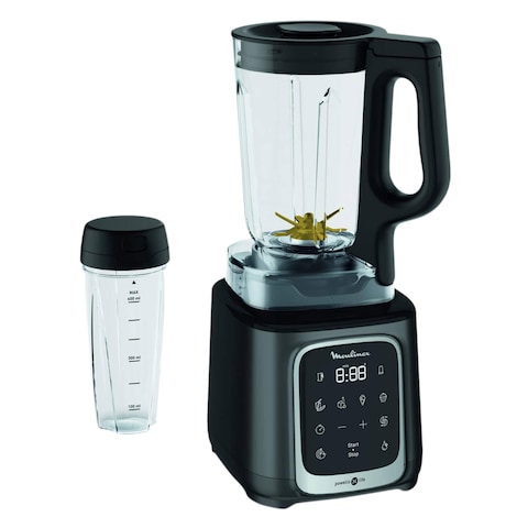 MOULINEX BLENDER LM91HD27 H.SPD