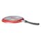 BRINOX ALMN PNCAKE PAN 22CM CHERRY
