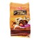 Oddie Sweet Caramel Intense Chocolate &amp; Caramel 250 gr