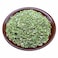 Fennel Seeds