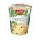 Indomie Cup Vegetable Noodles 70GR X24