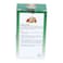 ITALIA PAPRIKA POWDER BOX 25G