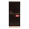 Chopard 1000 Miglia Eau De Toilette For Men - 80ml