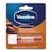 Vaseline Lip Therapy Cocoa Butter Balm Stick 4.8GR