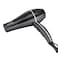 Ikonic Hair Dryer Pro 2100+