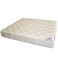 سبرينغ إير كارديف مرتبة سرير  CM200 بأبعاد 200x200 سم -أبيض-