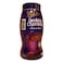 Cadbury Drinking Chocolate Powder 450g
