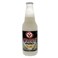 Vitamilk Energy Black Cereal Soy Milk Drink 300ml