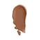 Covergirl TruBlend Matte Made Liquid Foundation, Toasted Almond