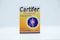 Cartifer Glucosamine Chondroitin, Vitamin C, D3 &amp; Pro-Bone Minerals 30 Tablets