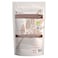 Dragon Superfoods Organic Cacao Nibs 200g