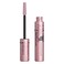 Maybelline New York -Lash Sensational Sky High Mascara