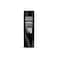 Sunsilk Shampoo Black Shine 360 ml