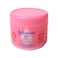 Johnson's Baby Jelly Lightly Fragranced 250ml