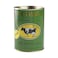 Gold Medal Pure Butter Ghee 800g