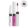 Covergirl Outlast All-Day Lip Color With Topcoat, Moonlight Mauve