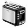 Tefal TT365027 New Express Toaster With Two Slots 850W