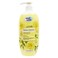 Cool &amp; Cool Divine Essence Softening And Moisturizing Body Wash Yellow 1L