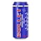 Bullet Taurine Energy Drink 500Ml