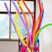 Long Balloons For Balloon Animals Twisting Balloons - 100pcs Balloon Animal Kit 260q Balloons Magic Balloons for Birthday Party Decorations?