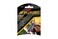 Futuro Calf Sleeve - L/XL