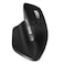 Logitech Mx Master 3 Wireless Mouse