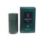 Spectra Mini EAU De Parfum No 219 For Men 25ml