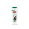 Lifebuoy Shampoo Herbal 650 ml